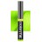 Colorme Root Touch Up Temporary Hair Mascara to color and Blend Semi Permanent Dye regrowth. Washes Out (LIME)