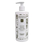 Eminence Coconut Firming Body Lotion, 8.4 Ounce