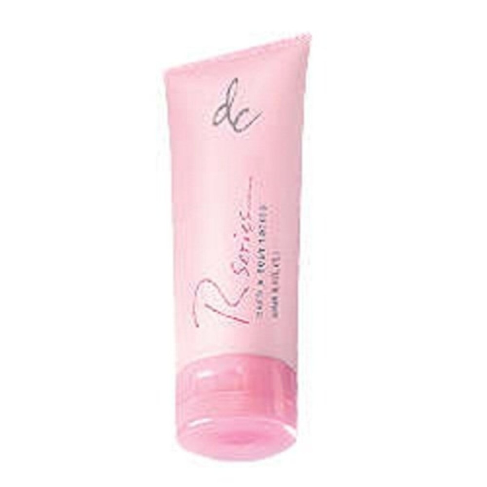 Designer Collection R Series Hand & Body Lotion (2 units) Designer Collection R Series Hand & Body Lotion (2 units)