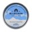 Bluecorn Beeswax Ultra-Moisturizing Lotion Bar. Almond Grapefruit Scent. Organic Shea Butter, Cocoa Butter, Vitamin E, Apricot Oil & Avocado Oil. 1.5 oz Plastic-Free Travel Tin. Handmade in Colorado.