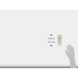 Organic Male OM4 Normal Step 1 - Microblended Bionutrient Face Wash - Antioxidant and Vitamin C Rich Gel Cleanser for men with Normal Skin Types