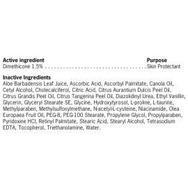 Medline Remedy Unscented Olivamine Skin Repair Cream and Body Lotion, 32 Fluid Ounce Medline Remedy Unscented Olivamine Skin Repair Cream and Body Lotion, 32 Fluid Ounce