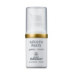 Dr. R. A. Eckstein Azulen Paste - Tinted 0.5 Ounce