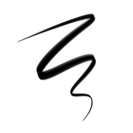 Palladio Felt-Tip Eyeliner Ultra Fine Liner, Creates Thin Precise Lines, Quick Drying, Waterproof, Rich Pigment, Long Lasting Application, Mess Free, Smooth, All Day Wear, Intense Jet Black Color Palladio Felt-Tip Eyeliner Ultra Fine Liner, Creates Thin Precise Lines, Quick Drying, Waterproof, Rich Pigment, Long Lasting Application, Mess Free, Smooth, All Day Wear, Intense Jet Black Color