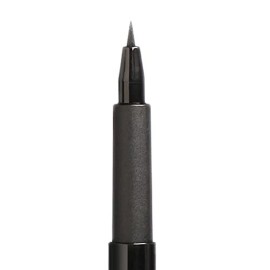 Palladio Felt-Tip Eyeliner Ultra Fine Liner, Creates Thin Precise Lines, Quick Drying, Waterproof, Rich Pigment, Long Lasting Application, Mess Free, Smooth, All Day Wear, Intense Jet Black Color Palladio Felt-Tip Eyeliner Ultra Fine Liner, Creates Thin Precise Lines, Quick Drying, Waterproof, Rich Pigment, Long Lasting Application, Mess Free, Smooth, All Day Wear, Intense Jet Black Color