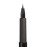Palladio Felt-Tip Eyeliner Ultra Fine Liner, Creates Thin Precise Lines, Quick Drying, Waterproof, Rich Pigment, Long Lasting Application, Mess Free, Smooth, All Day Wear, Intense Jet Black Color