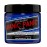MANIC PANIC Classic Rockabilly Blue Semi Permanent Hair Color - True Neutral Blue Hair Dye for Women & Men That Lasts 4-6 Weeks - Vegan, Ammonia & Cruelty-Free - Create & Mix Custom Shades (4oz)