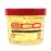 Eco Styler Morrocan Argan Styling Gel 12oz Jar