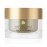 ANNEMARIE BRLIND - NATUROYALE Day Cream - Natural Anti Aging Face Cream - Retinol, Vitamins C and E for a Moisturized, Smoother and Tighter Skin with a New, Youthful Glow - Step 3 of 5 - 1.69 oz.