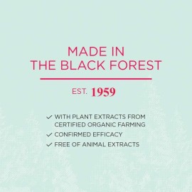ANNEMARIE BRLIND - NATUROYALE Day Cream - Natural Anti Aging Face Cream - Retinol, Vitamins C and E for a Moisturized, Smoother and Tighter Skin with a New, Youthful Glow - Step 3 of 5 - 1.69 oz. ANNEMARIE BRLIND - NATUROYALE Day Cream - Natural Anti Aging Face Cream - Retinol, Vitamins C and E for a Moisturized, Smoother and Tighter Skin with a New, Youthful Glow - Step 3 of 5 - 1.69 oz.