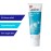 3M Cavilon Extra Dry Skin Cream 3386