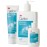 3M Cavilon Extra Dry Skin Cream 3386