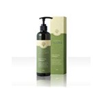 Legitime Scalp Care Deep Cleansing Shampoo. Anti-Thinning Treatment. Combat Hair Loss. Made in Korea. Strengthen Hair Roots. Stimulate and Soothes Scalp. Anti-Dandruff. For Men and Woman - 10.14 Ounce