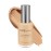 Face Atelier Ultra Foundation - 5 - Sepia