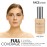 Face Atelier Ultra Foundation - 5 - Sepia