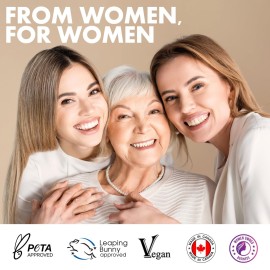 Face Atelier Ultra Foundation - 5 - Sepia Face Atelier Ultra Foundation - 5 - Sepia