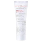 RED BETTER CALM-THE-HECK DOWN BALM