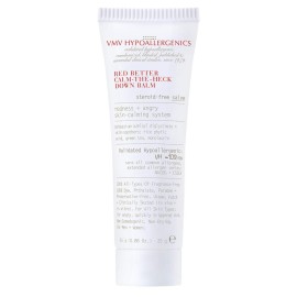 RED BETTER CALM-THE-HECK DOWN BALM