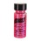 Graftobian Liquid Glitter - Pink Passion (0.5 oz)