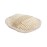 HAIR DOC Ayate Body Scrubber, 1 EA
