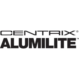 Cricket Centrix Alumilite 53mm Thermal Hair Round Brush for Blow Drying, Curling, Styling, Ceramic Barrel Thermal Brush Anti-Static Anti-Frizz for All Hair Types Cricket Centrix Alumilite 53mm Thermal Hair Round Brush for Blow Drying, Curling, Styling, Ceramic Barrel Thermal Brush Anti-Static Anti-Frizz for All Hair Types