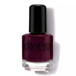 daniPro Doctor Formulated Nail Polish - Say You Love Me - Wine