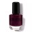 daniPro Doctor Formulated Nail Polish - Say You Love Me - Wine