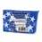 Primal Elements Wrapped Bar Soap Democrat