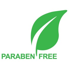 Primal Elements Wrapped Bar Soap Democrat