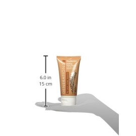 Nadinola Generations Soothing Facial Cleanser, 5.5 Ounce