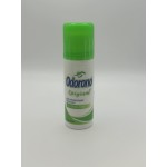 Odorono Deodorant Original 2.5 OZ