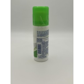 Odorono Deodorant Original 2.5 OZ