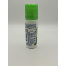 Odorono Deodorant Original 2.5 OZ