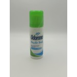 Odorono Deodorant Powder Fresh 2.5 OZ