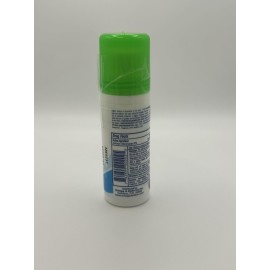 Odorono Deodorant Powder Fresh 2.5 OZ