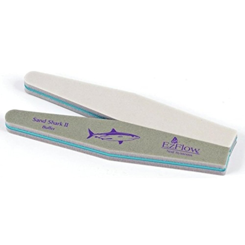 EZ FLOW Sand Shark Ii Pro Buffer