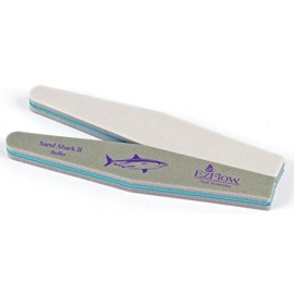 EZ FLOW Sand Shark Ii Pro Buffer