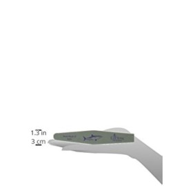 EZ FLOW Sand Shark Ii Pro Buffer