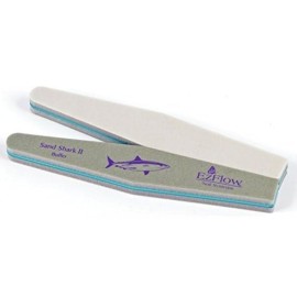 EZ FLOW Sand Shark Ii Pro Buffer