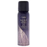 Oribe Apres Beach Wave and Shine Spray, 2.1 oz