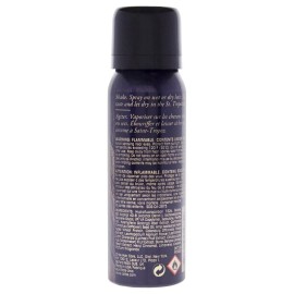 Oribe Apres Beach Wave and Shine Spray, 2.1 oz