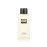 Erno Laszlo Hydraphel Skin Supplement, Hydrating Toner for Face, Moisturizer for Dry Skin, Skin Care to Revive Dull or Dry Complexions, 6.8 Fl Oz