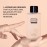 Erno Laszlo Hydraphel Skin Supplement, Hydrating Toner for Face, Moisturizer for Dry Skin, Skin Care to Revive Dull or Dry Complexions, 6.8 Fl Oz