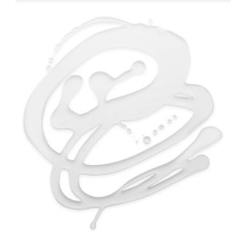 Erno Laszlo Hydraphel Skin Supplement, Hydrating Toner for Face, Moisturizer for Dry Skin, Skin Care to Revive Dull or Dry Complexions, 6.8 Fl Oz Erno Laszlo Hydraphel Skin Supplement, Hydrating Toner for Face, Moisturizer for Dry Skin, Skin Care to Revive Dull or Dry Complexions, 6.8 Fl Oz