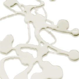 Erno Laszlo Hydraphel Skin Supplement, Hydrating Toner for Face, Moisturizer for Dry Skin, Skin Care to Revive Dull or Dry Complexions, 6.8 Fl Oz Erno Laszlo Hydraphel Skin Supplement, Hydrating Toner for Face, Moisturizer for Dry Skin, Skin Care to Revive Dull or Dry Complexions, 6.8 Fl Oz