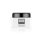 Erno Laszlo Active Phelityl Intensive Cream, All-Purpose 24-Hour Dry Skin Cream, Face Cream to Protect Skins Natural Moisture, Hydrate & Balance pH, 1.7 Fl Oz