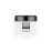 Erno Laszlo Active Phelityl Intensive Cream, All-Purpose 24-Hour Dry Skin Cream, Face Cream to Protect Skins Natural Moisture, Hydrate & Balance pH, 1.7 Fl Oz