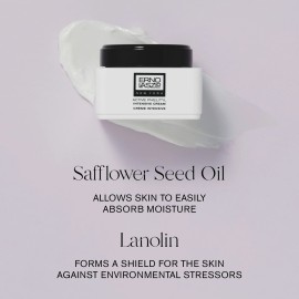 Erno Laszlo Active Phelityl Intensive Cream, All-Purpose 24-Hour Dry Skin Cream, Face Cream to Protect Skins Natural Moisture, Hydrate & Balance pH, 1.7 Fl Oz Erno Laszlo Active Phelityl Intensive Cream, All-Purpose 24-Hour Dry Skin Cream, Face Cream to Protect Skins Natural Moisture, Hydrate & Balance pH, 1.7 Fl Oz