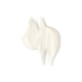 Erno Laszlo Active Phelityl Intensive Cream, All-Purpose 24-Hour Dry Skin Cream, Face Cream to Protect Skins Natural Moisture, Hydrate & Balance pH, 1.7 Fl Oz Erno Laszlo Active Phelityl Intensive Cream, All-Purpose 24-Hour Dry Skin Cream, Face Cream to Protect Skins Natural Moisture, Hydrate & Balance pH, 1.7 Fl Oz