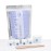 Skin Culture Peel 4000 - Skin Peeling Kit | Created in 1937 | Gets rid of acne scars, blemishes, large pores, fine lines, sun damage in only 6 days!